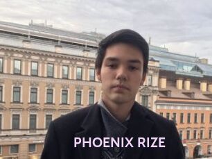PHOENIX_RIZE