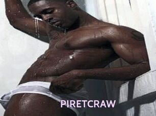 PIRET_CRAW
