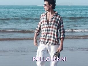 POLLO_JENNI