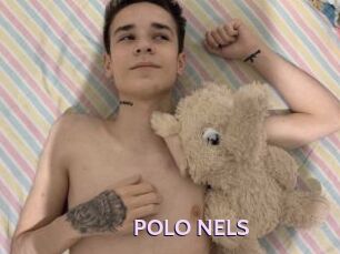 POLO_NELS