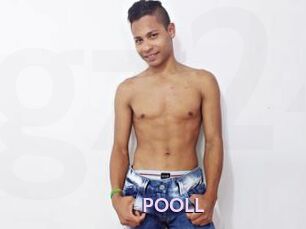 POOLL