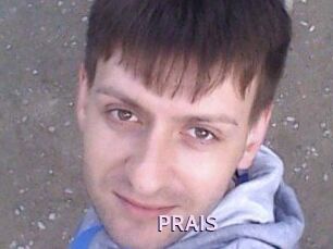 PRAIS
