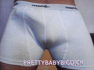 PRETTYBABYBIGDICK