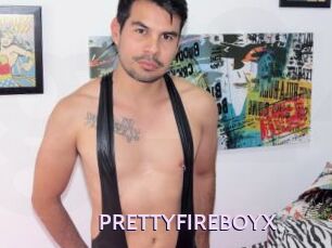 PRETTYFIREBOYX
