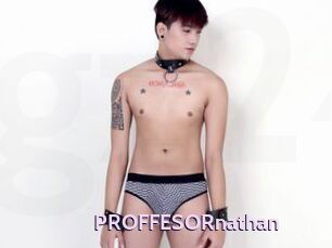 PROFFESORnathan
