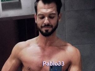 Pablo33