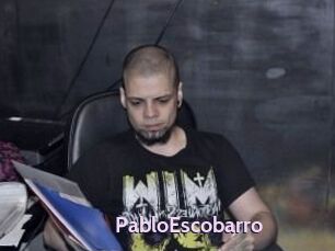 PabloEscobarro