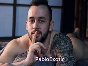 PabloExotic
