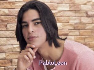 PabloLeon