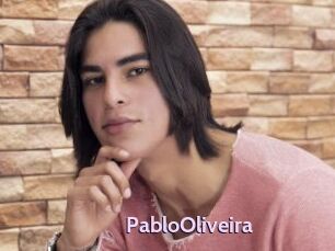 PabloOliveira