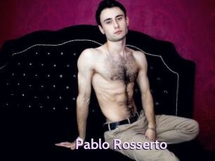 Pablo_Rosserto