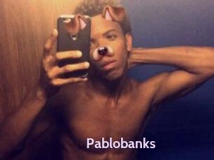 Pablobanks