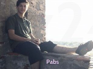 Pabs