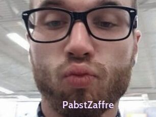 PabstZaffre