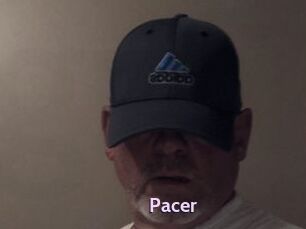 Pacer