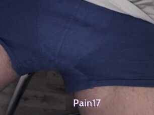 Pain17