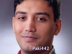 Paki442