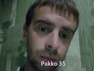 Pakko_35
