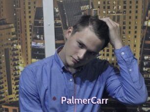 PalmerCarr