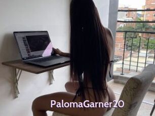 PalomaGarner20