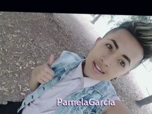 PamelaGarcia
