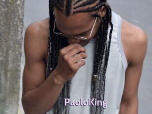 PaoloKing