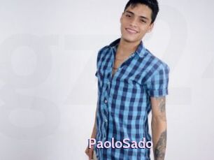 PaoloSado