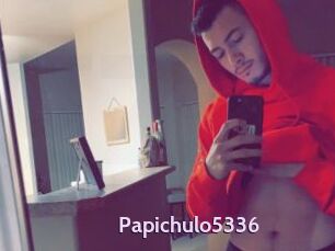 Papichulo5336