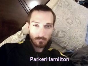 Parker_Hamilton