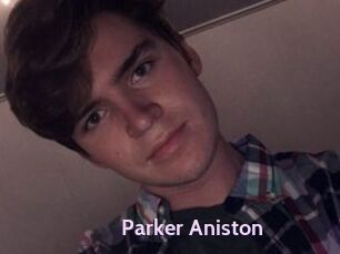 Parker_Aniston