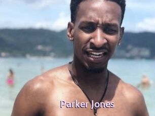 Parker_Jones