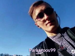Parkeroos99