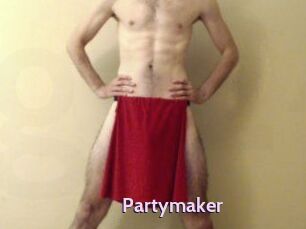 Party_maker