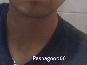 Pashagood66