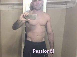 Passion8J