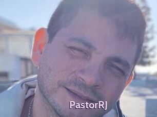 PastorRJ