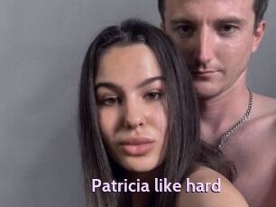 Patricia_like_hard