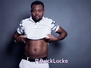 PatrickLocke