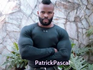 PatrickPascal