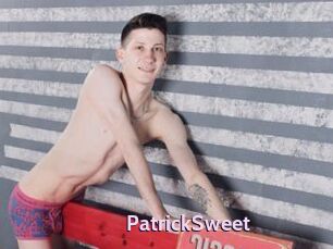 PatrickSweet