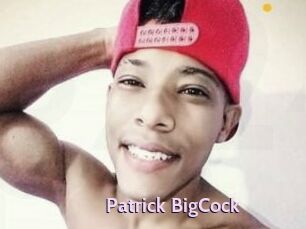 Patrick_BigCock