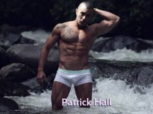 Patrick_Hall