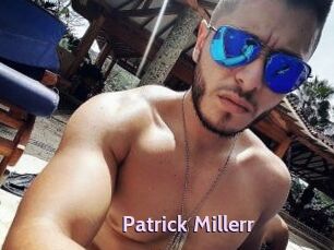 Patrick_Millerr