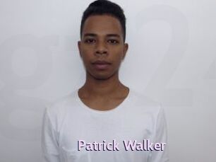 Patrick_Walker