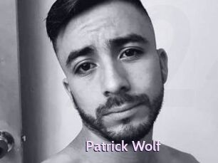 Patrick_Wolf