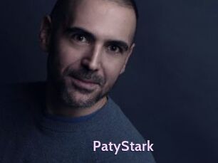 PatyStark