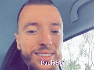 Paul3510