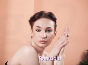 PaulGold