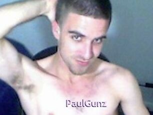 PaulGunz
