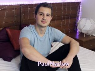 PaulMarlow